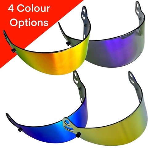 Bell helmets hp7 - bell,