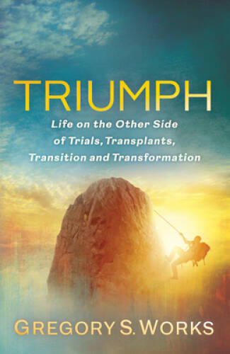 Triumph life the - the, other