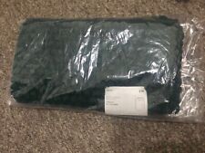 BNWT Next  Giant Bubble Super