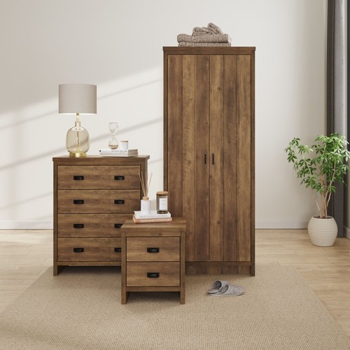 Boston piece set door - boston,