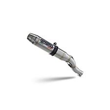 GPR Deeptone Stainless Steel