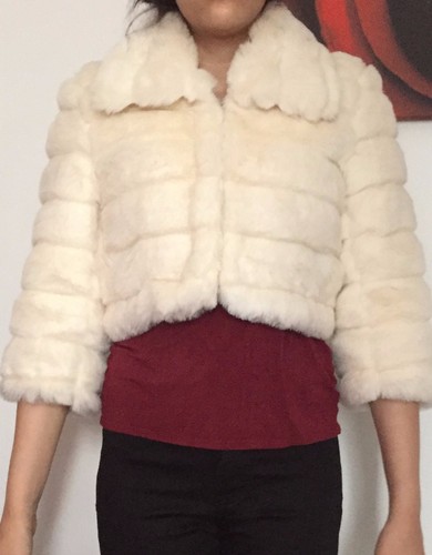 New tom wolfe womens - tom,