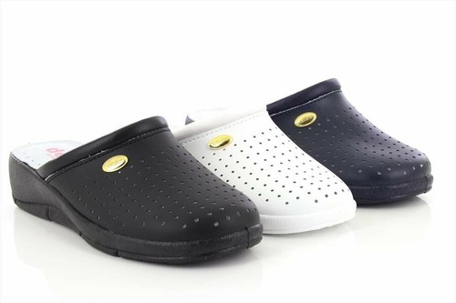Dek l128 womens - l128,