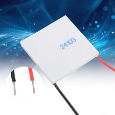 ｀Thermoelectric Cooler