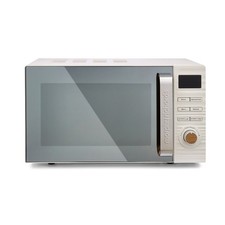 Morphy richards 20l - morphy,