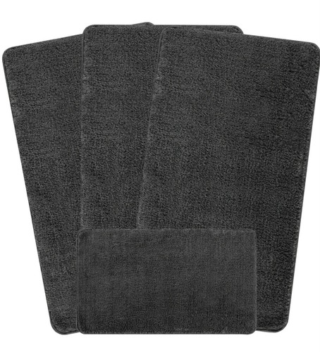 Romany gypsy caravan washable - gypsy,