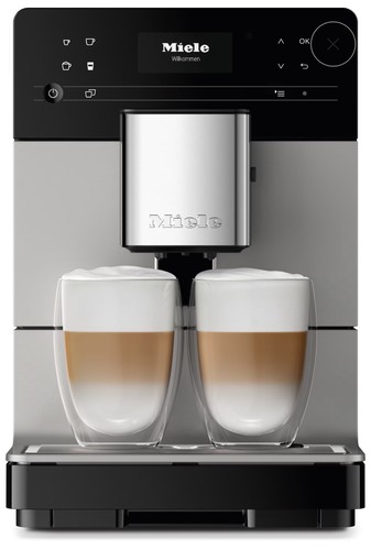 Miele 5510 silence - 5510,