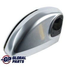 Audi TTS Mk2 8J Door Wing