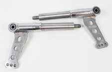 Gillard TG Kart 218/219 25mm