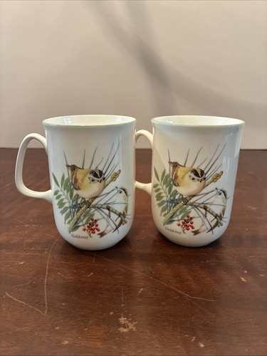 Rose england bone china - of,