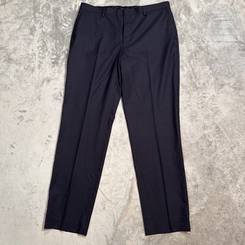 Crew crosby pants mens - pants,