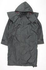 Country Estate Womens Green