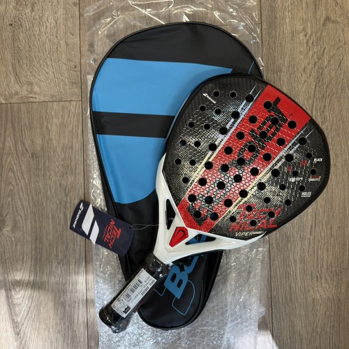 Babolat technical viper soft - technical,