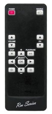 PURE Replacement Remote