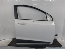 HYUNDAI I10 MK2 2014-2021