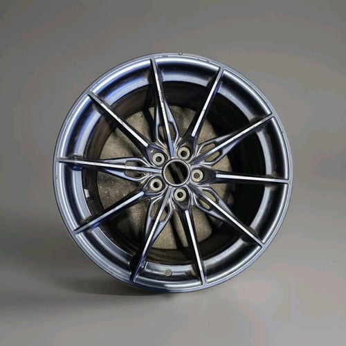 Genuine toyota supra a90 mk5 - supra,