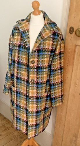Magee donegal rare toast - x,