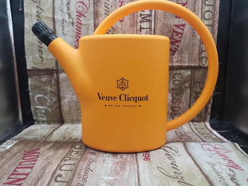 Veuve clicquot bottle - veuve,
