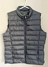 Ladies Marks & Spencer Padded