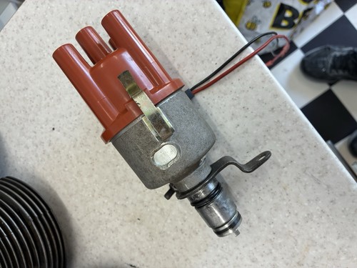 Beetle buggy vw dune - vw,