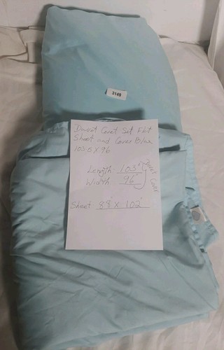 Ienjoy home queen - home, duvet