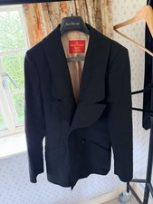 Vivienne Westwood Red label