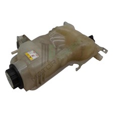 Range Rover L322 2012 4.4 V8