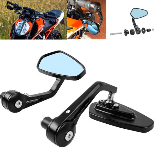 10mm motorcycle mirror bike - motorcycle,