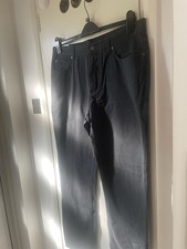 Jasper Conran Regular Fit