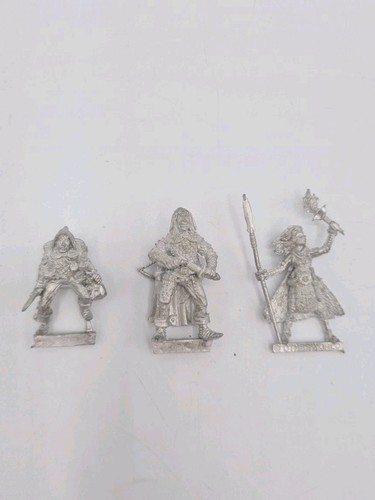 Otherworld ranger citadel - ranger,