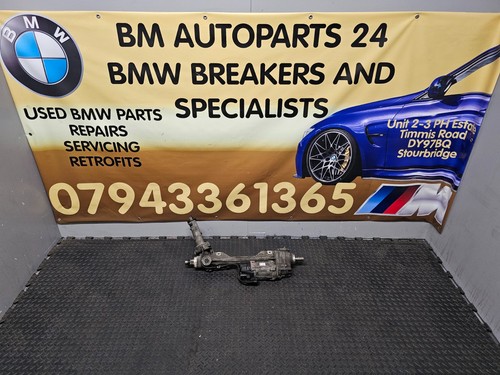 Bmw series e82 - 1, e84