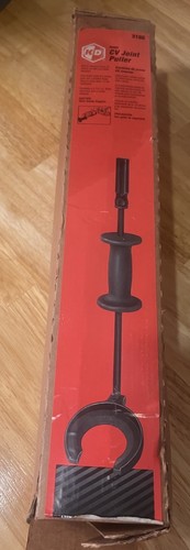 New tools 3166 - kd, cv