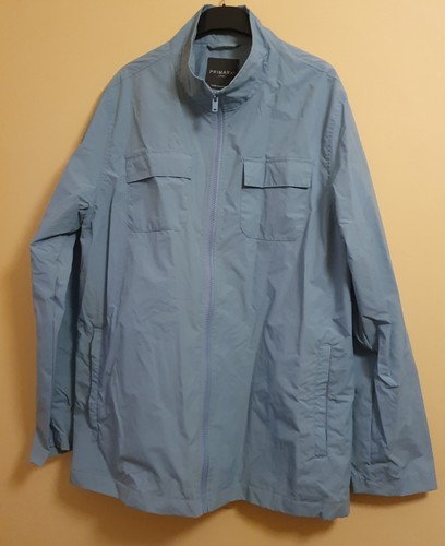 Brand new without tags light - brand, tags,