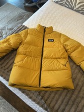 Mountain Hardwear Women's