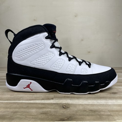 New size jordan - -,