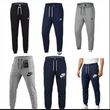 Nike Air Men’s Fleece