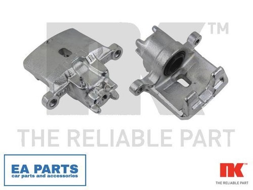 Brake caliper for - caliper,