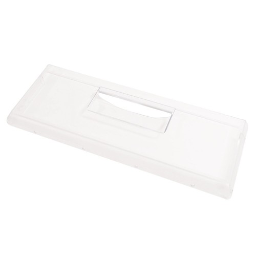 Hotpoint fridge freezer drawer - hotpoint,