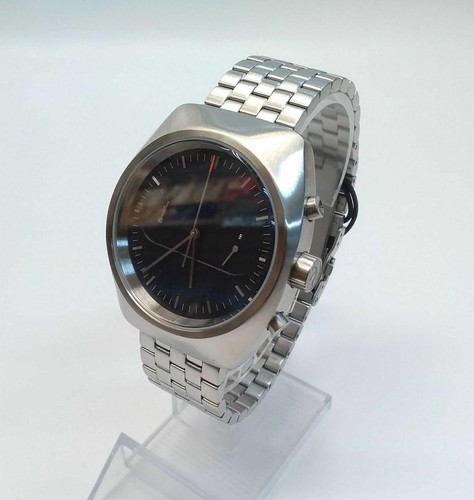 Adidas z183179 watch - adidas,