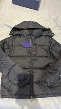 Polo Ralph Lauren Men's Puffer