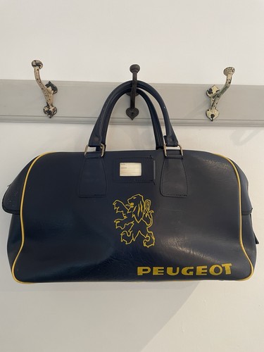 Vintage retro peugeot car - vintage,