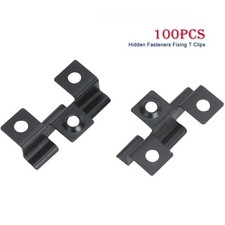 100x composite decking - 100x,