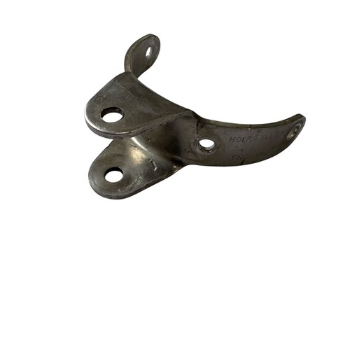 Holt allen ha4314 - holt,