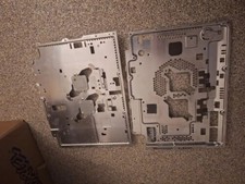 OEM PS3 FAT Cechc03 Metal Case Motherboard