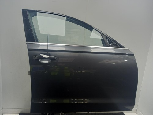 Audi right front - audi,