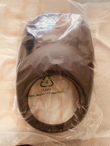 Puig anarchy bikini fairing - puig,