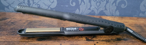 Ghd ms5 mini thin - ms5.0,