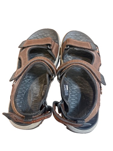 Skechers prewitt rigdon men - skechers,