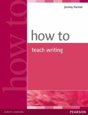 How to Teach Writing Perfect