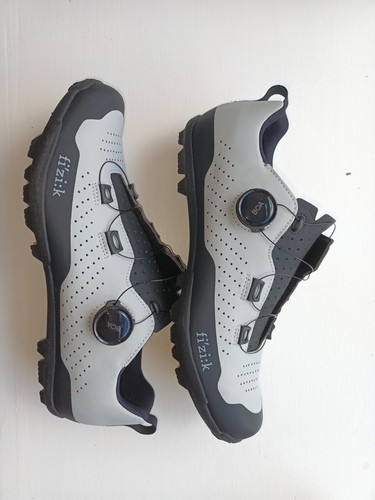 Fizik terra atlas cycling - fizik,